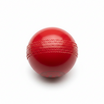 Druzy Synthetic Ball