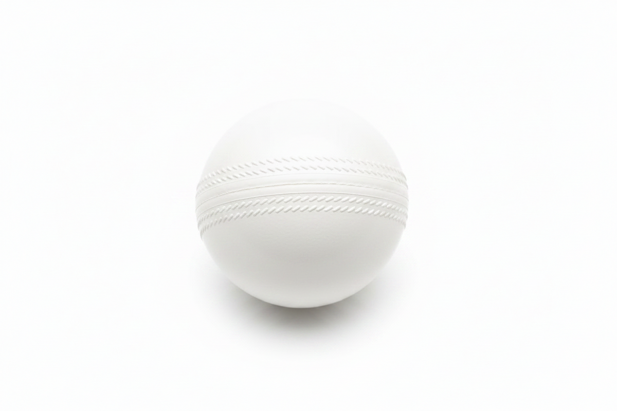 Druzy Synthetic Ball