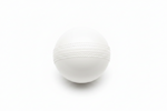 Druzy Synthetic Ball