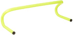 Agility Hurdle No.6