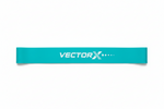Vector-X TPE Power Band