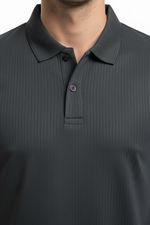 Mens Polo T-Shirt VTD-144