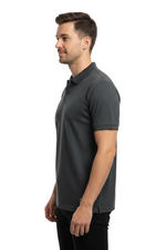 Mens Polo T-Shirt VTD-144