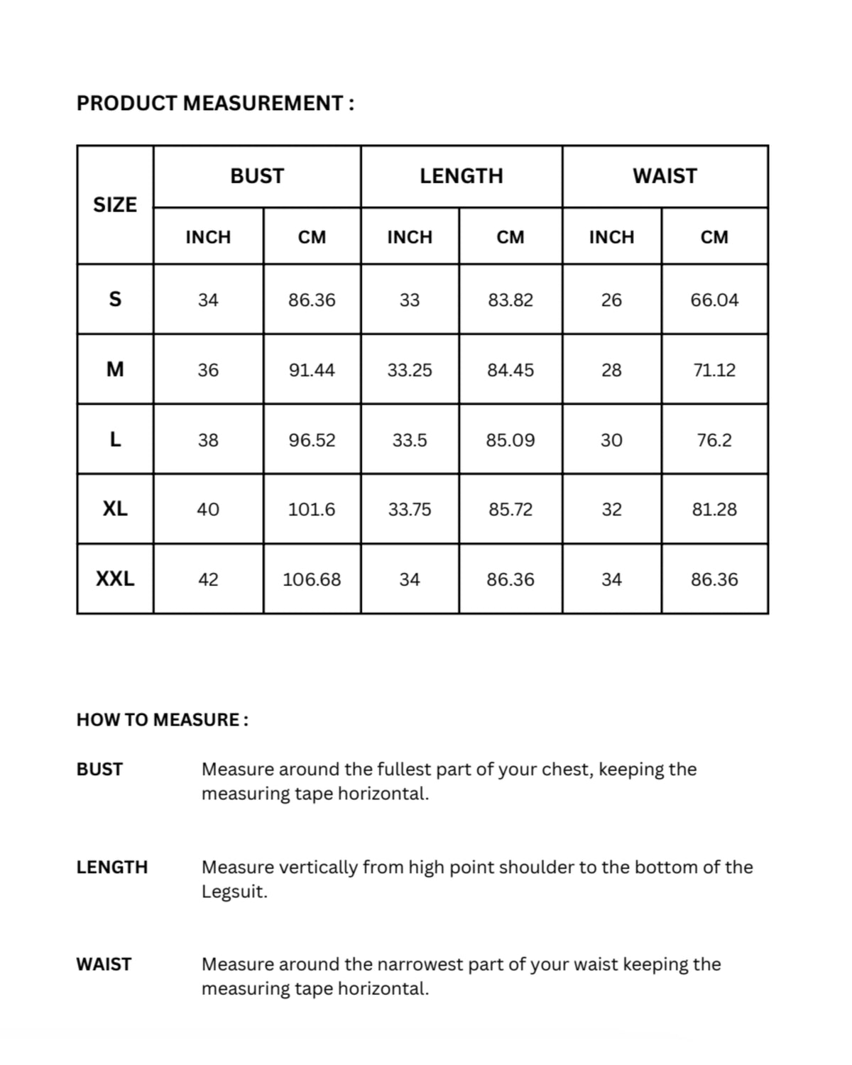 Hyperballik Womens Swimwear - 3612