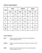 Hyperballik Womens Swimwear - 3612