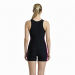 Hyperballik Womens Swimwear - 3607