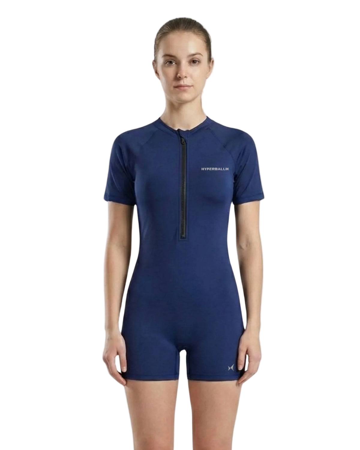 Hyperballik Womens Swimwear - 3611