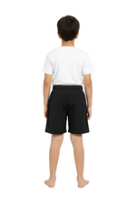 Kids Shorts VSK-021