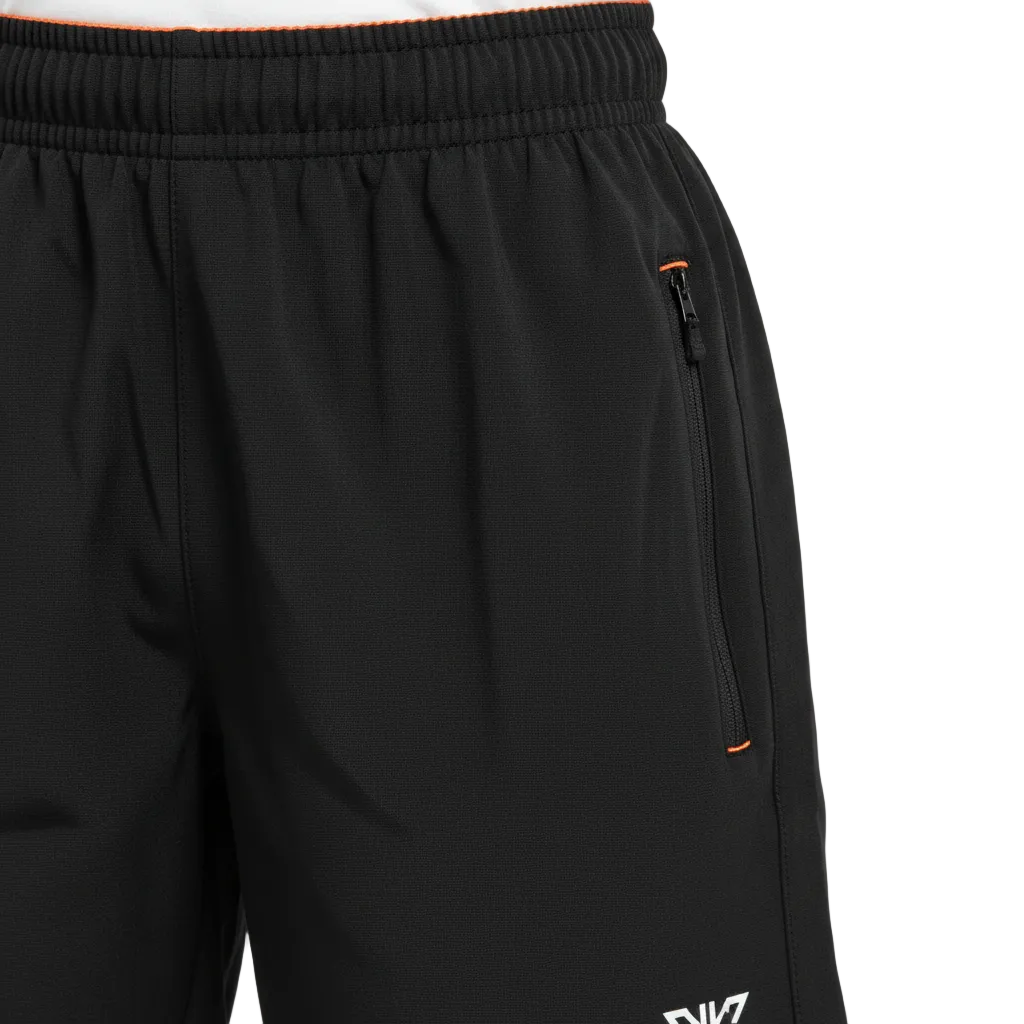 Kids Shorts VSK-021