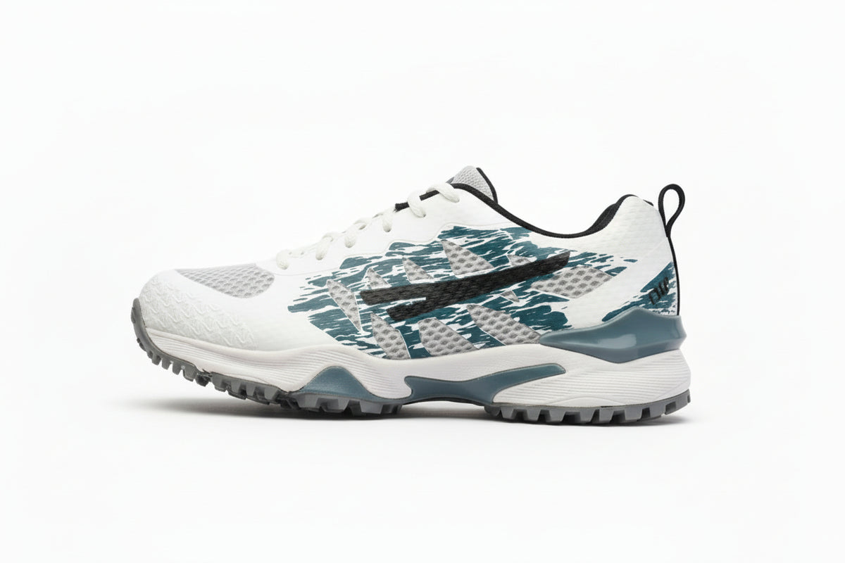 Sega Freedom Cricket Shoes