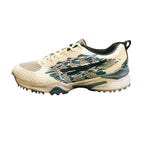 Sega Freedom Cricket Shoes