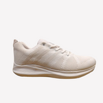 Derby Running Shoes