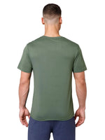 Minimal Buzz Basic Core T-Shirt CMSRB002