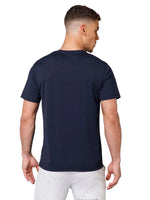 Minimal Buzz Basic Core T-Shirt CMSRB002