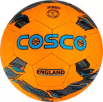 COSCO Football England