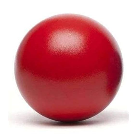 Shotput Economy Unturned 4 kg