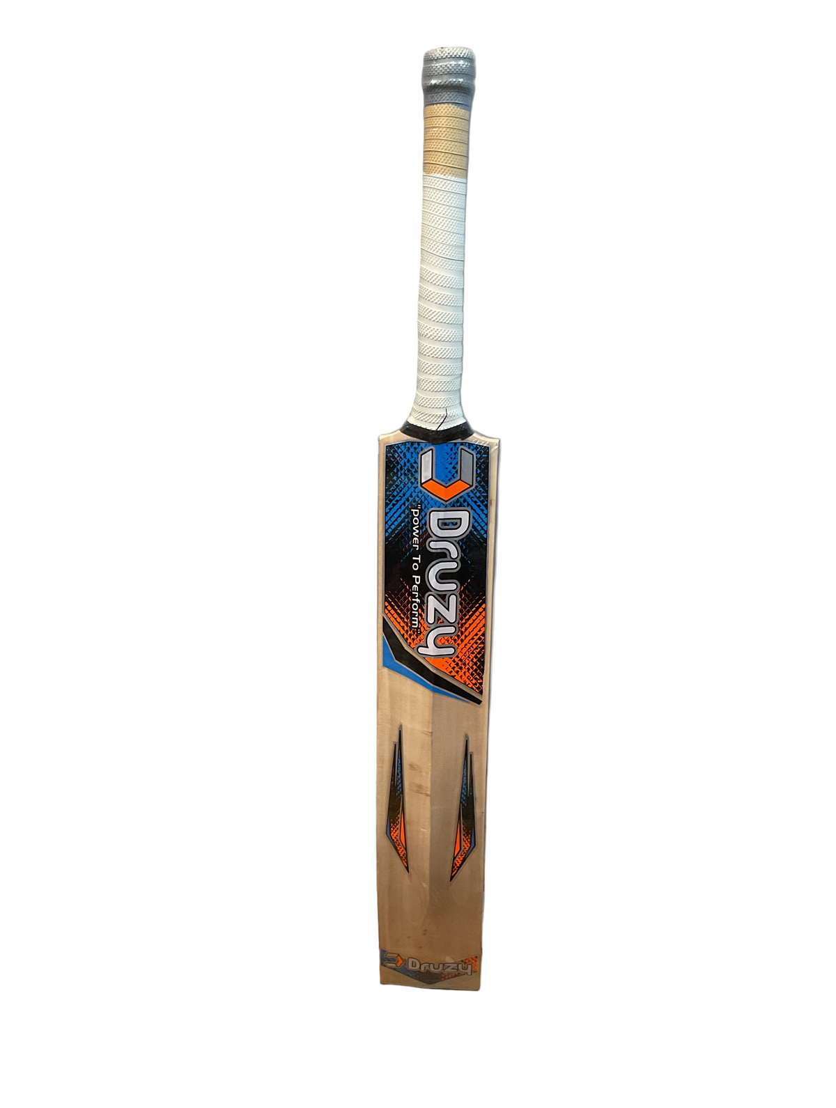 Druzy Elite Pro KW Cricket Bat