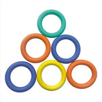 Sagar Tennikoit Ring