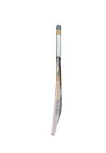 Druzy Elite Pro KW Cricket Bat