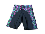 Mr. India-26 Men's Swimming Jammer