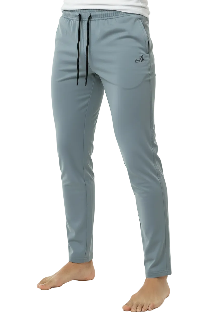 Minimal Buzz Joggers