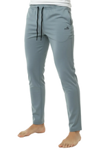 Minimal Buzz Joggers