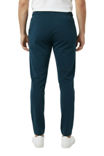 Minimal Buzz Joggers