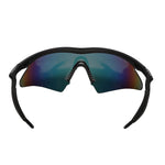 Omtex Prime Sports Sunglasses