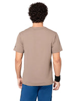Rudestyle Iconic Anime T-Shirt