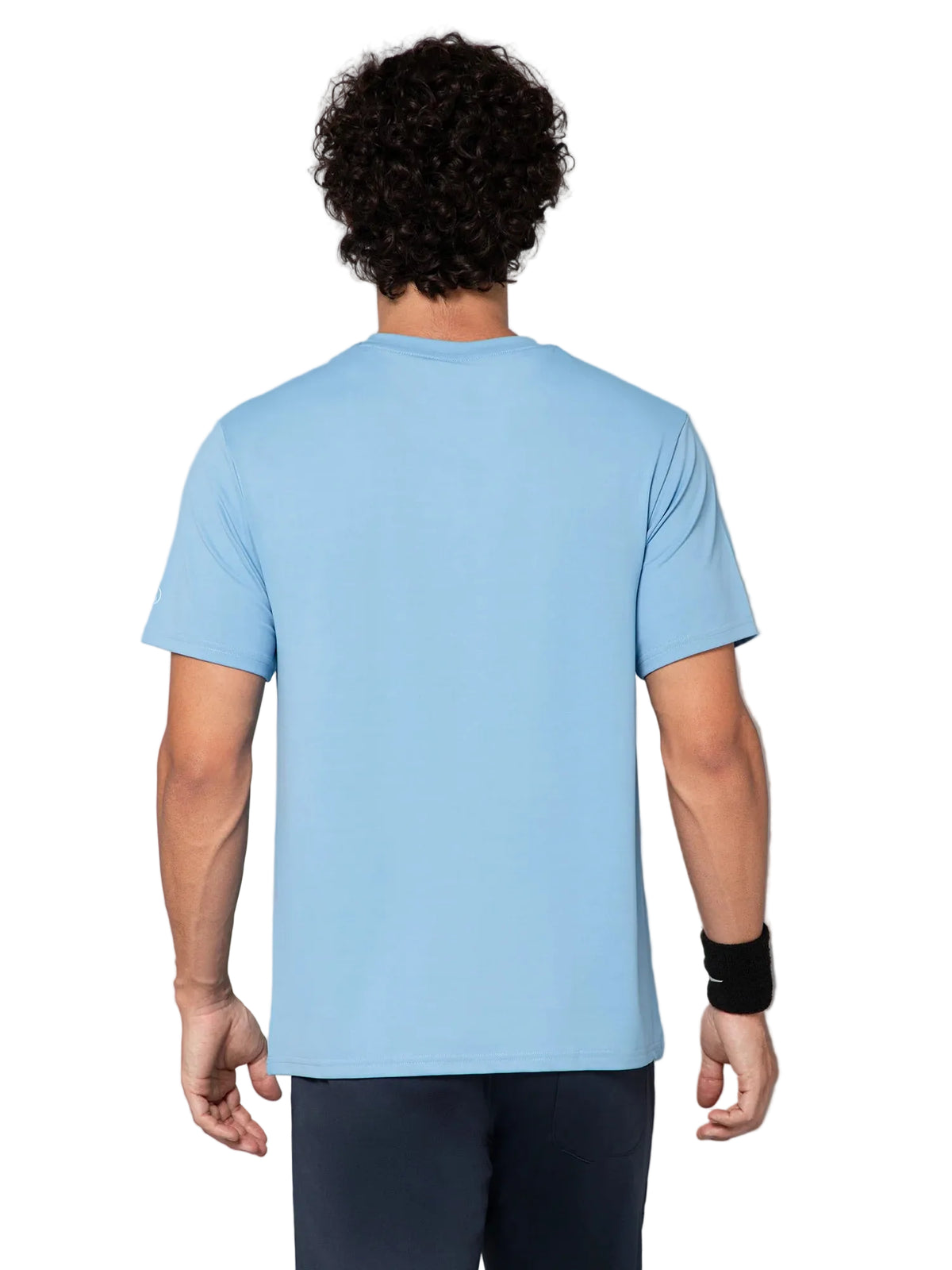 Rudestyle Iconic Anime T-Shirt