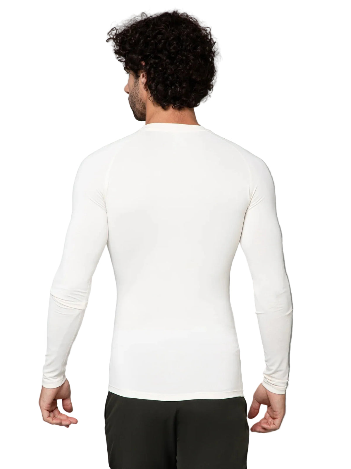 Minimal Buzz Core Compression F/S T-Shirt CMSCT001