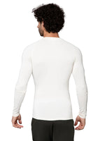 Minimal Buzz Core Compression F/S T-Shirt CMSCT001