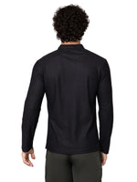 Minimal Buzz The Henley T-Shirts CMSLT001