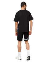 Rudestyle Gamer Oversized Co-Ord Set