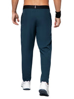 Minimal Buzz Unstoppable Ankle Pants CMSAP001