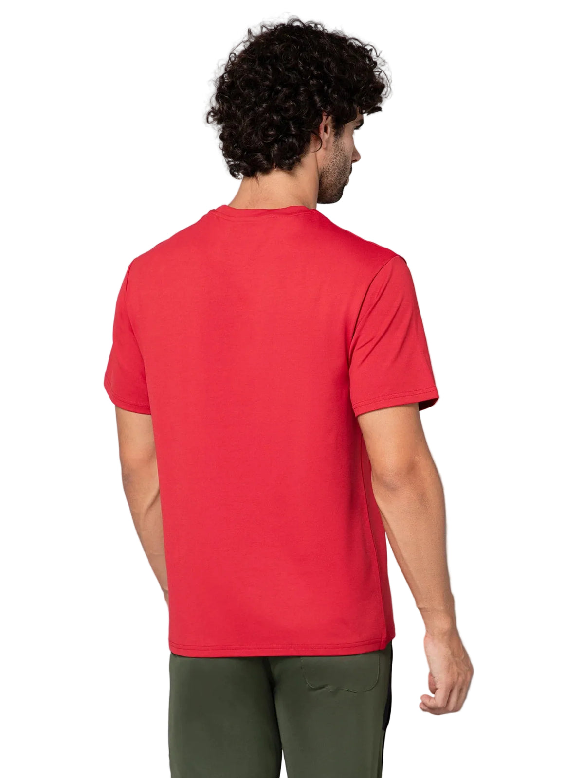 Rudestyle Iconic Anime T-Shirt