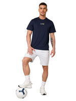 Minimal Buzz Basic Core T-Shirt CMSRB002