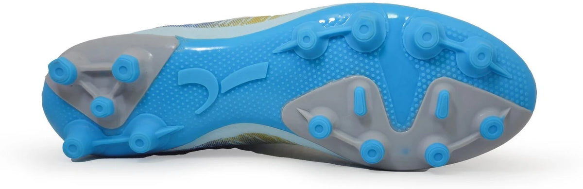 Sega Football Studs Nova