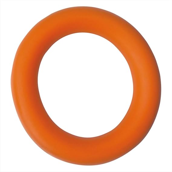 Sagar Tennikoit Ring