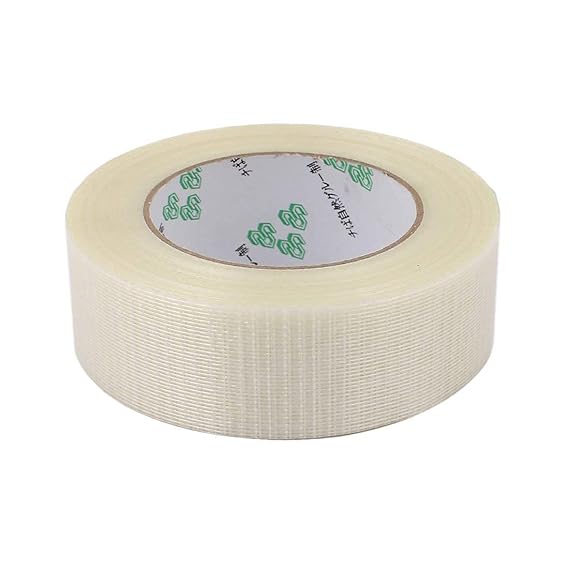 Cricket Bat Protection 2 inch Tape Roll