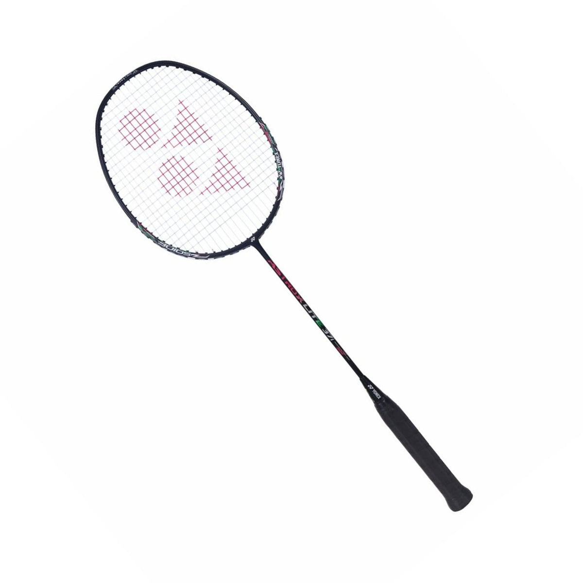 YONEX Astrox 37I Badminton Racquet