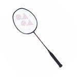 YONEX Astrox 37I Badminton Racquet
