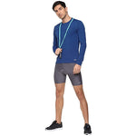 Nivia Cycling Shorts