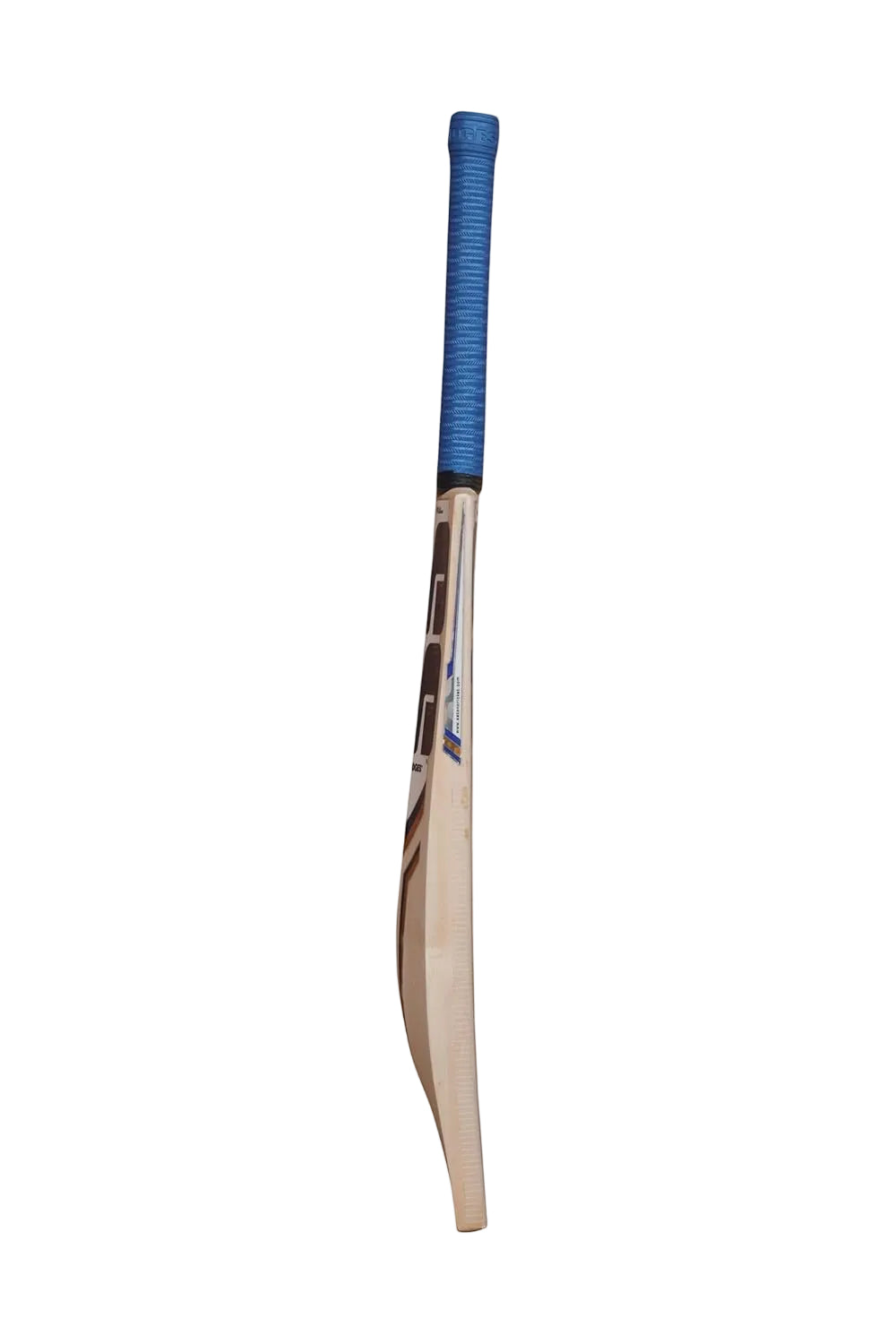 SS Sky Fire EW Cricket Bat