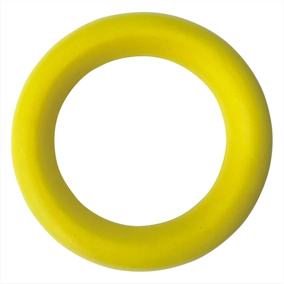 Sagar Tennikoit Ring