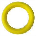 Sagar Tennikoit Ring