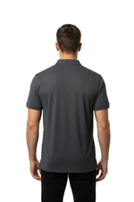 Mens Polo T-Shirt VTD-144