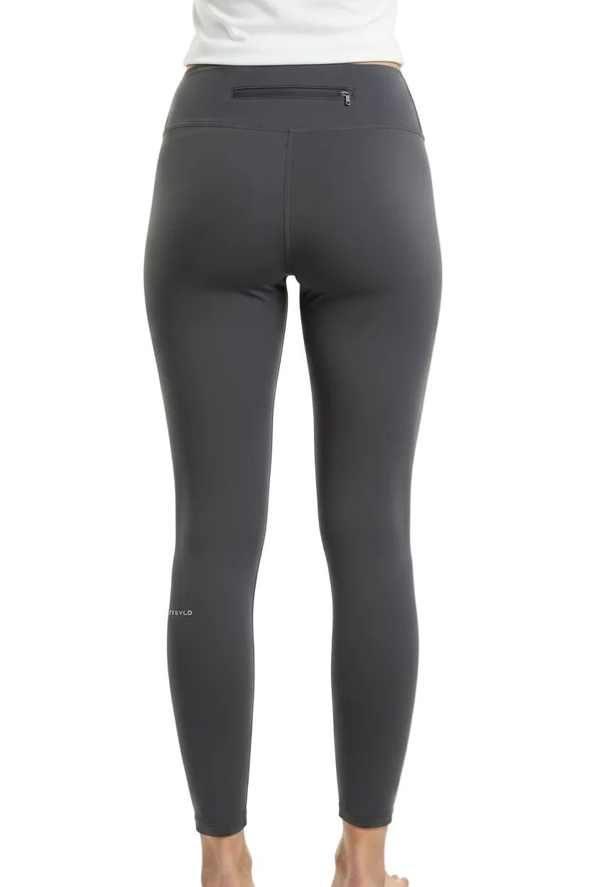 Steylo Leggings STY-15