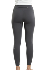 Steylo Leggings STY-15