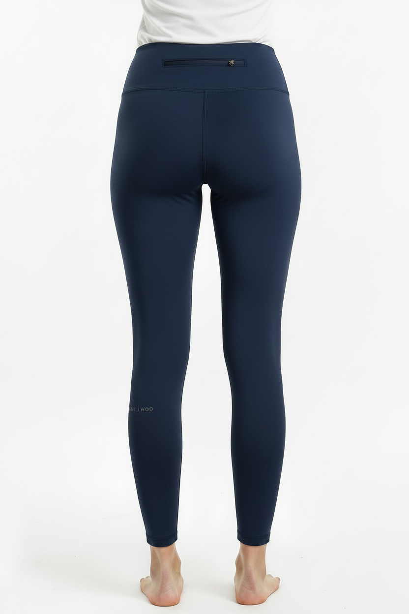 Steylo Leggings STY-15